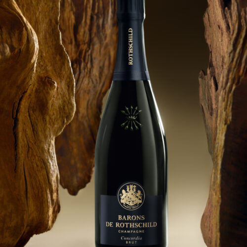 Concordia Brut
