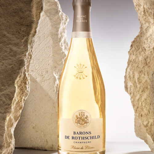 Blanc de Blancs